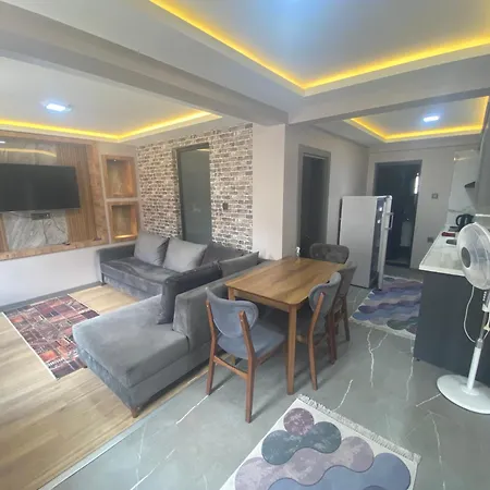 Yakup Kaya