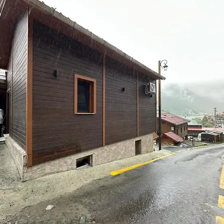 Yakup Kaya * Uzungöl